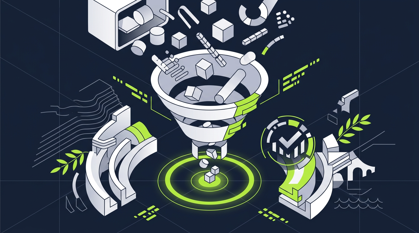 ¿Por qué mi tienda online no convierte? Checklist CRO 2026