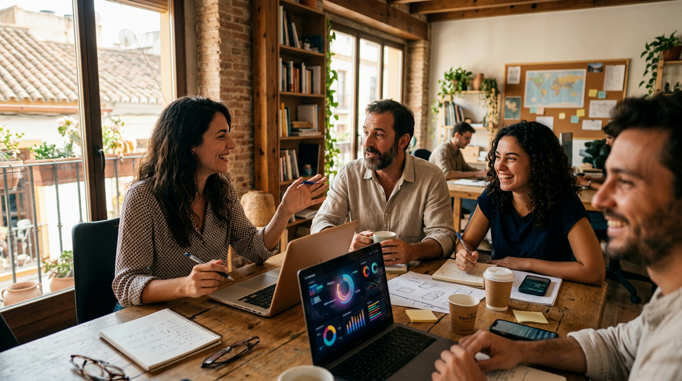 Schema Markup for Local Businesses: Step-by-Step Guide