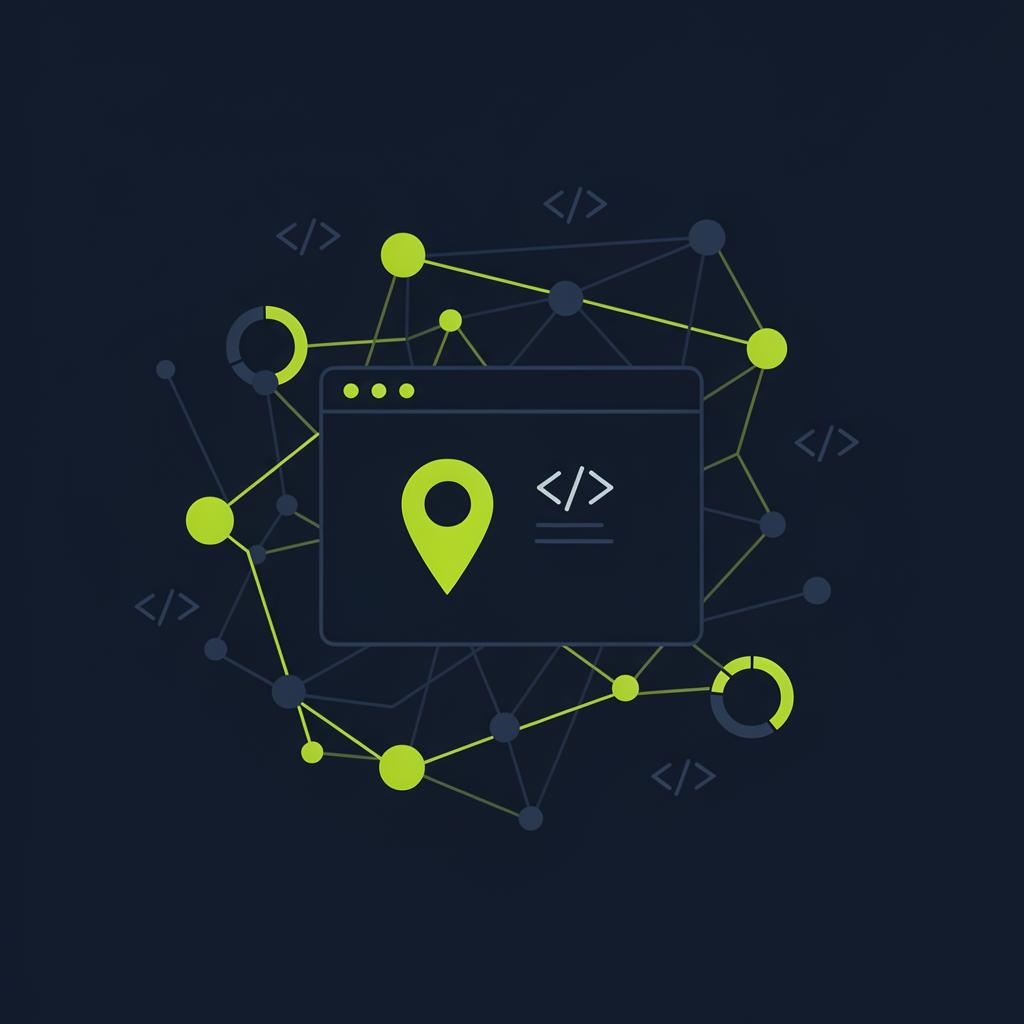 Schema Markup for Local Businesses: Step-by-Step Guide