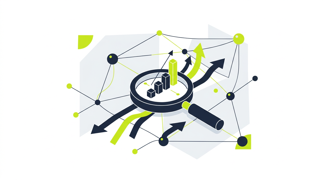 Search vs Performance Max: Which One Wins in 2026?