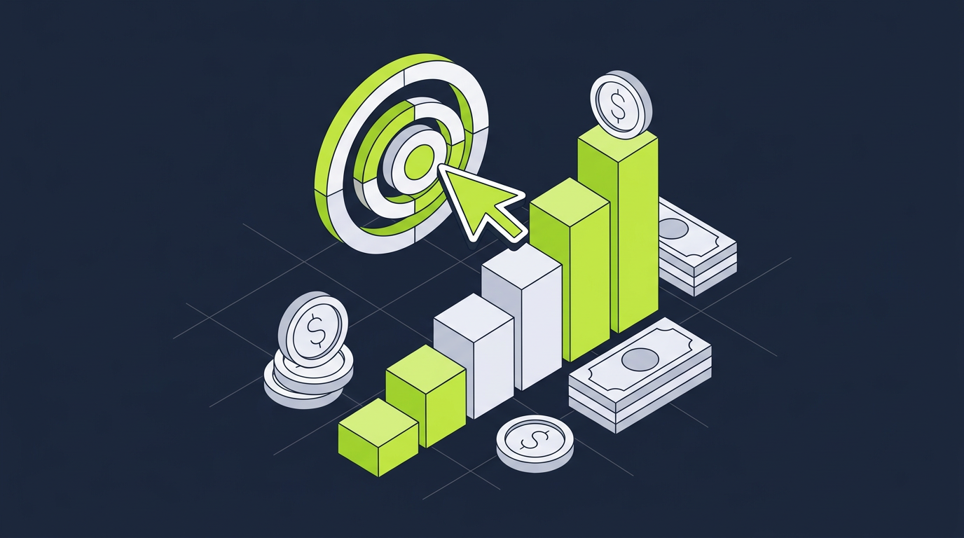 Search vs Performance Max: ¿Cuál gana en 2026?