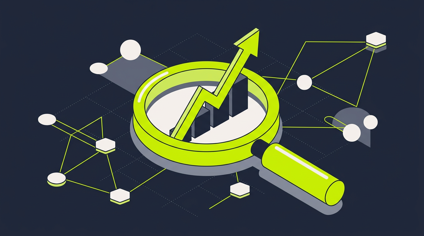 Search vs Performance Max: The Winner in 2026 for Spanish SMEs