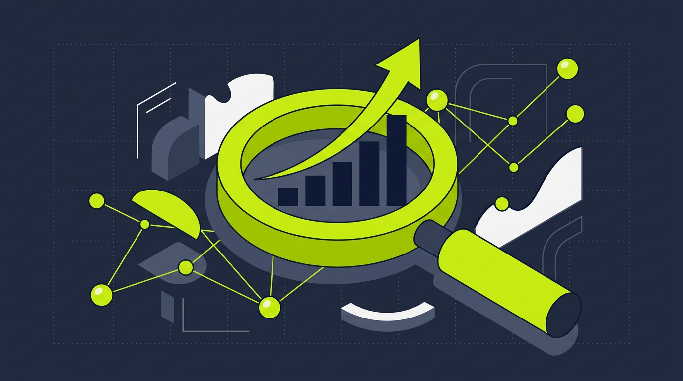 Search vs Performance Max: Which Wins in 2026?