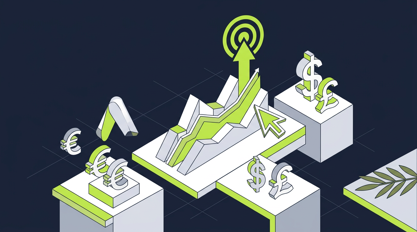 Search vs Performance Max: ¿Cuál ganará en 2026?