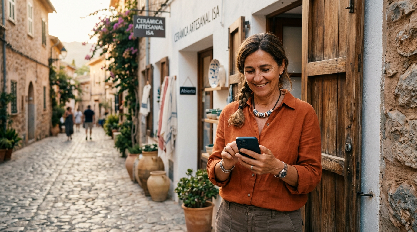 SEO for Expat Businesses in Spain: 2026 Strategy Guide