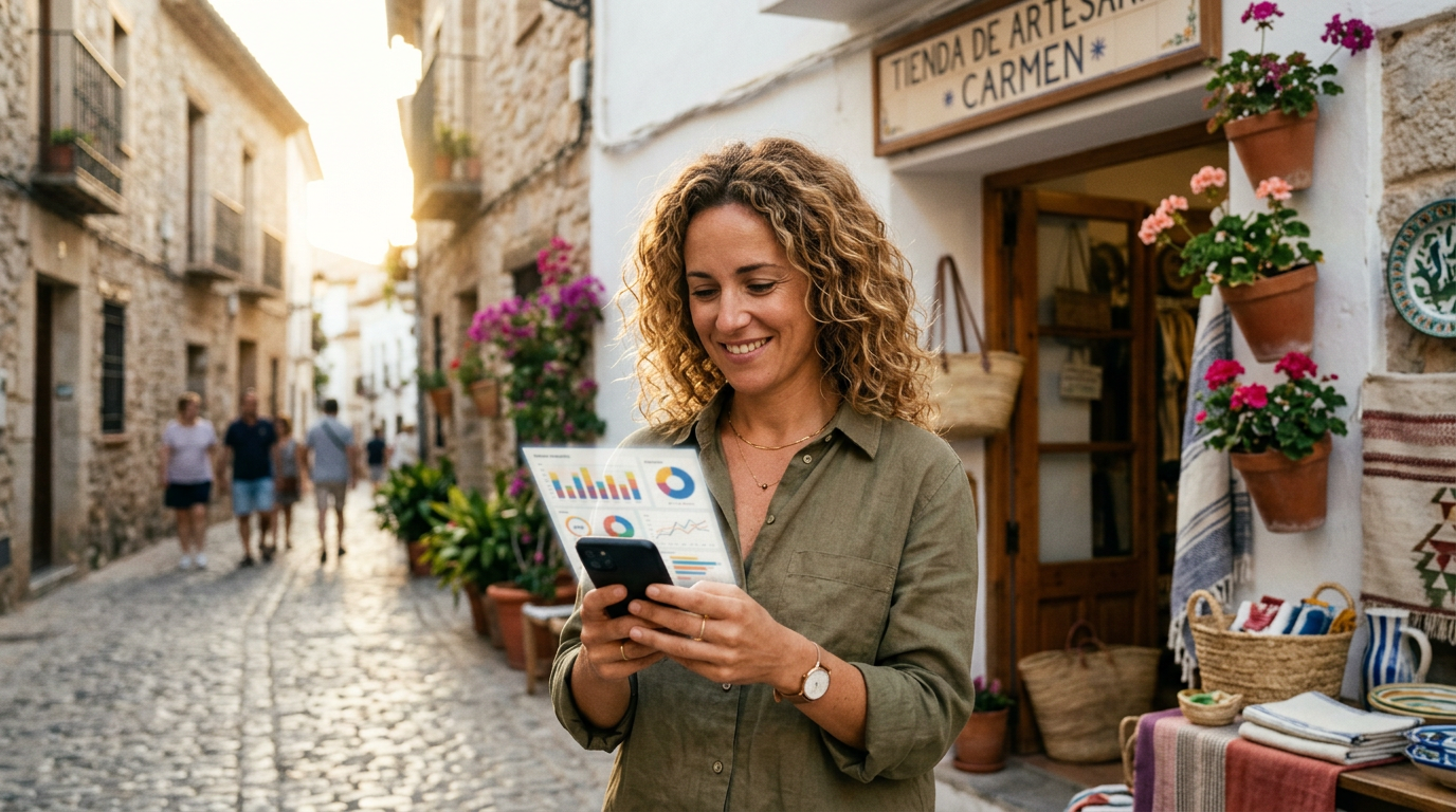 Local SEO Costa Blanca: Complete Guide for 2026