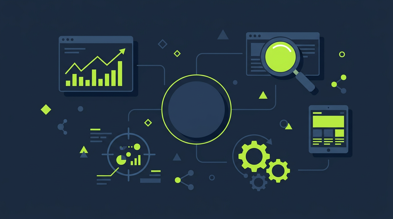SEO Local Costa Blanca: Guía Completa para 2026