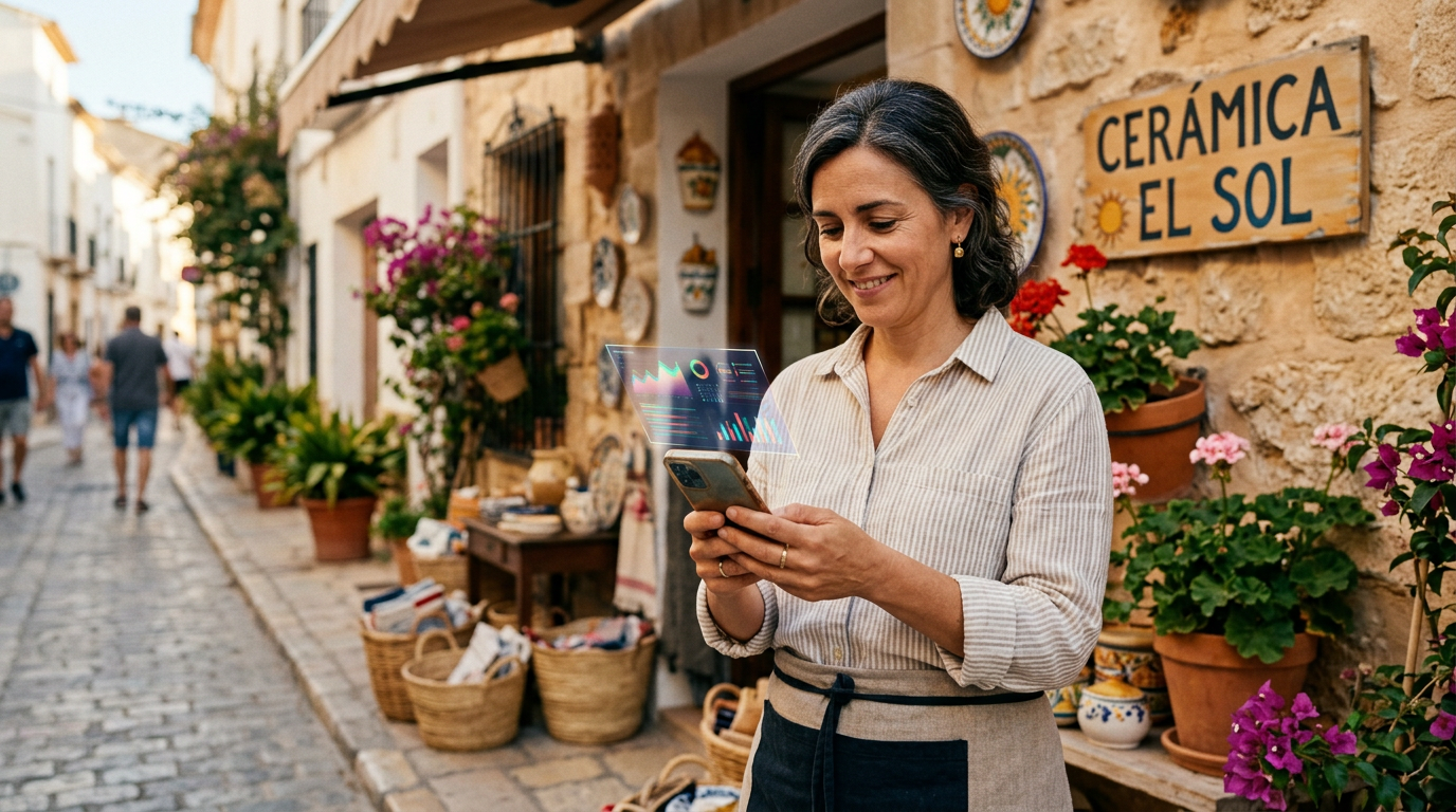 Multilingual SEO Costa Blanca: 2026 Guide (ES-EN-NL-DE)