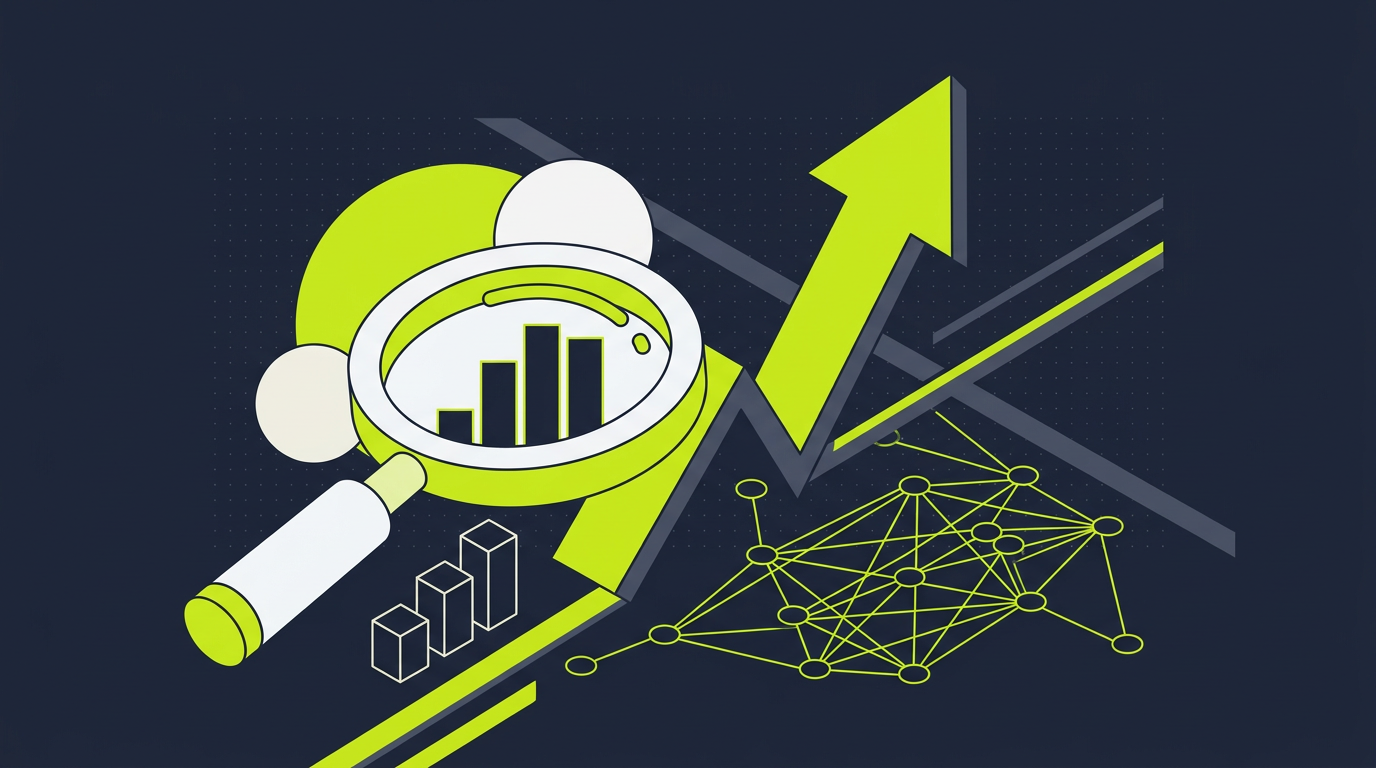 SEO for Expat Businesses in Spain: 2026 Guide