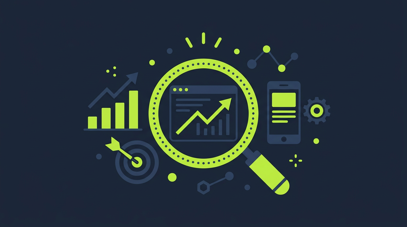 SEO voor Expat-Bedrijven in Spanje: 2026 Strategie