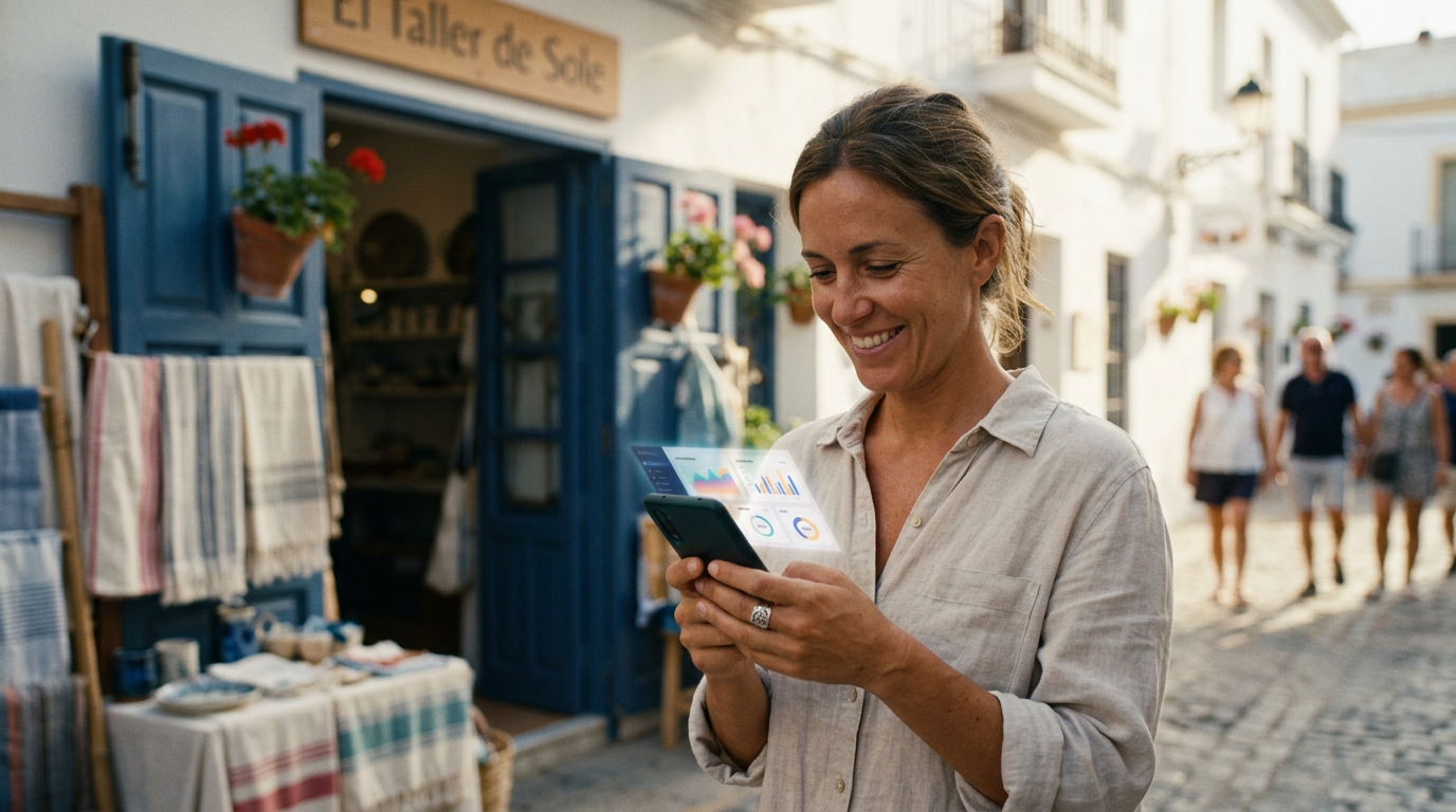 SEO vs SEA: Which is Best for Costa Blanca Businesses?