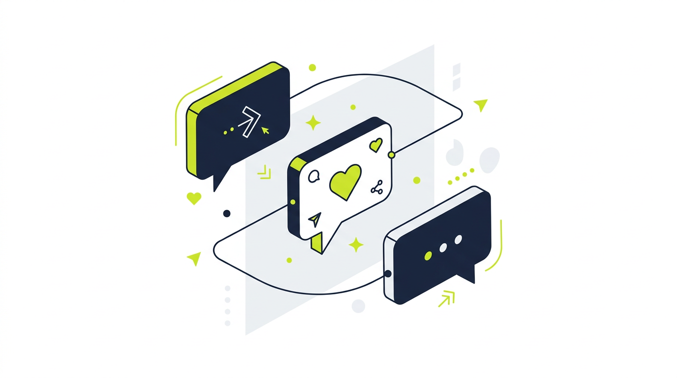 Social Media Community Building: The 2026 Strategy Guide