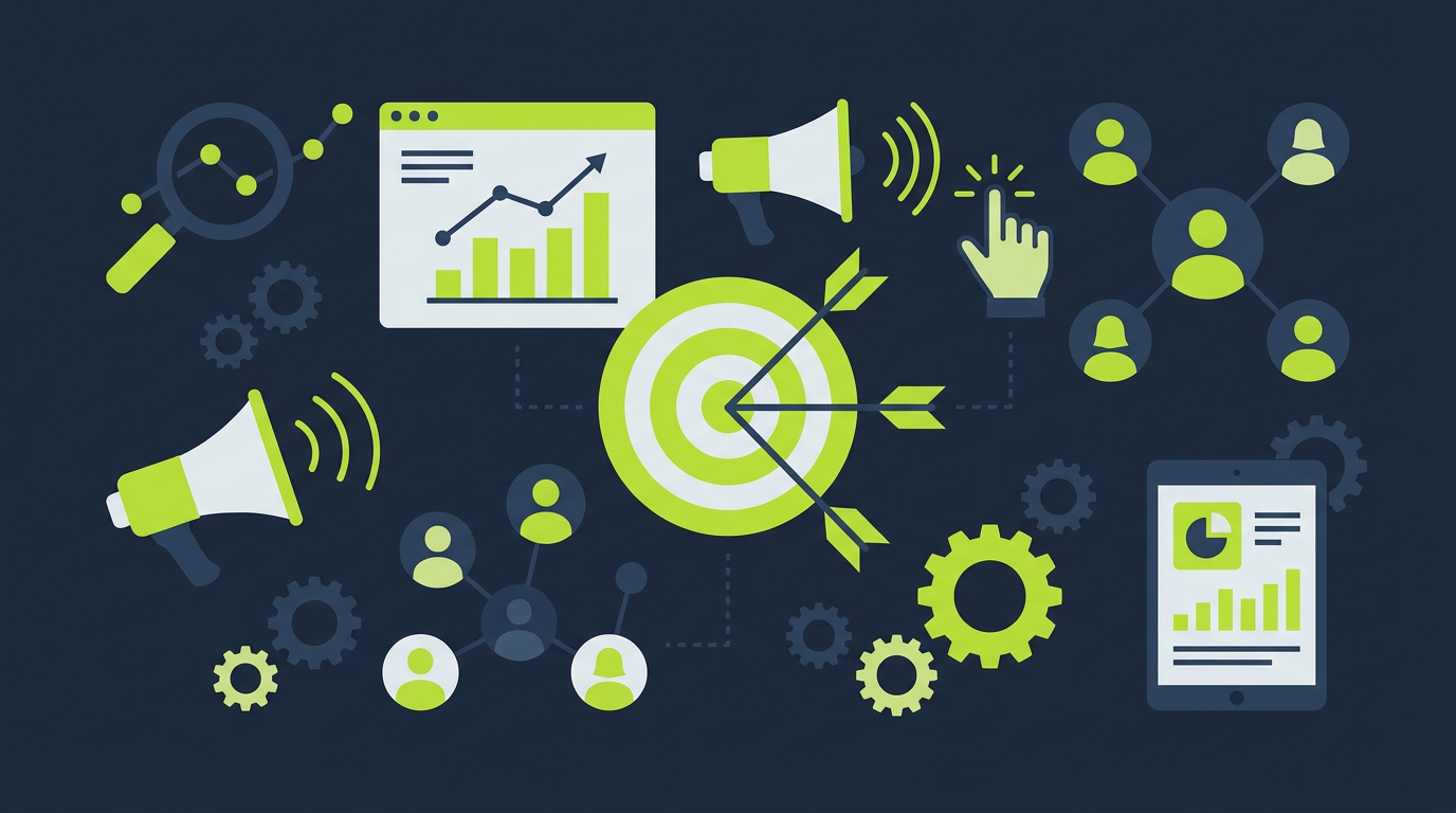 Social Media Community Building: The 2026 Strategy Guide