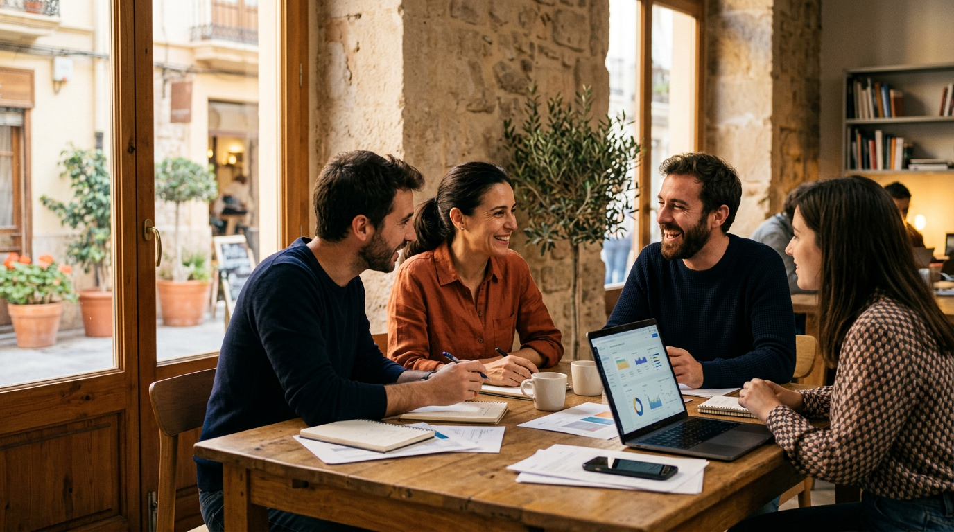 La guía definitiva de posicionamiento de marca para pequeñas empresas
