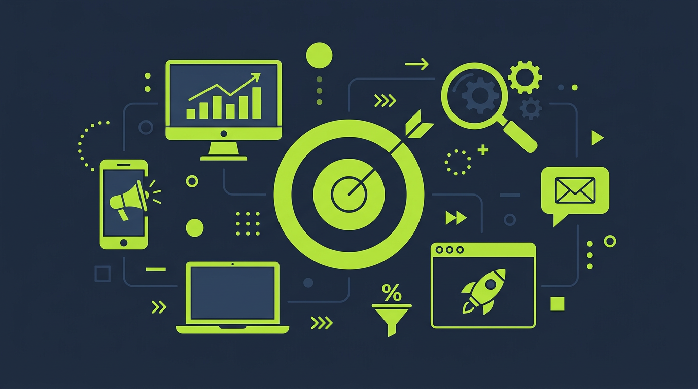 The Ultimate Guide to Brand Positioning for Small Businesses