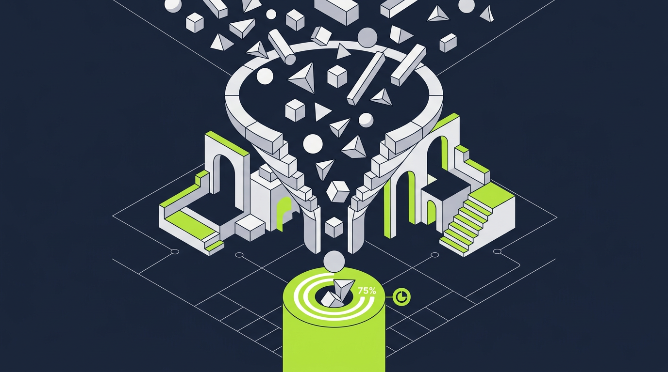 Señales de confianza que impulsan las conversiones: La guía definitiva