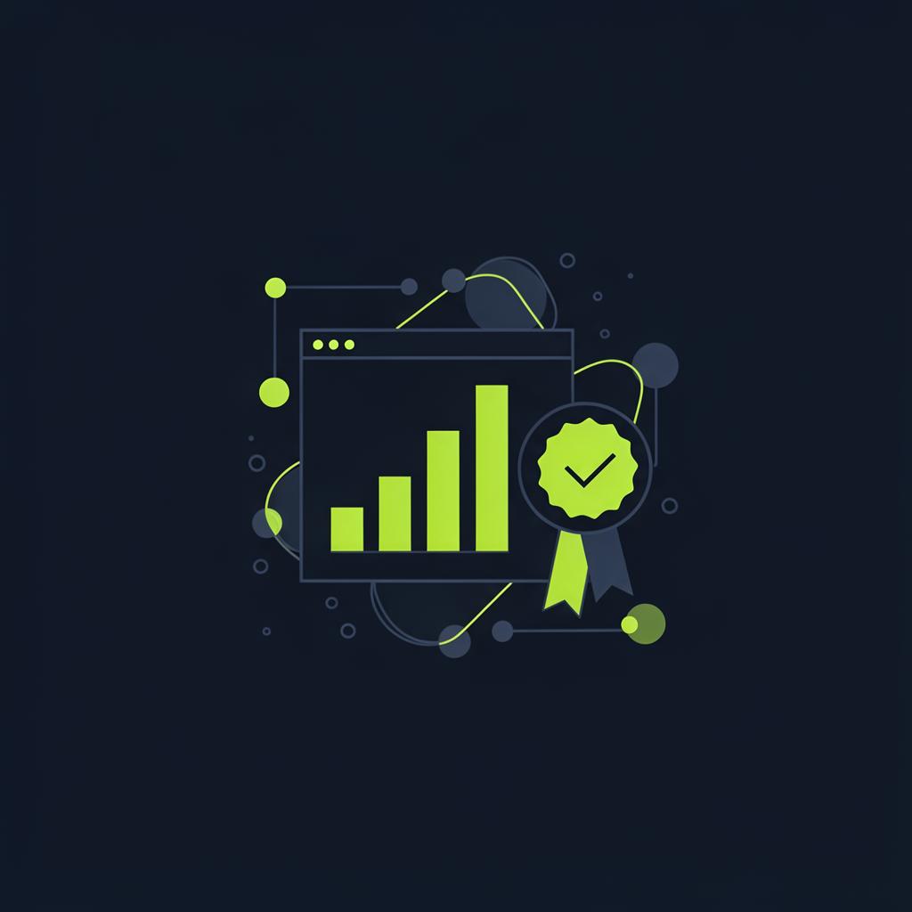 Trust Signals That Boost Conversions: The Ultimate Guide