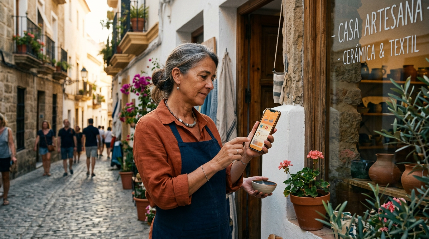 What Does SEO Cost in Spain in 2026? Prices & Strategy