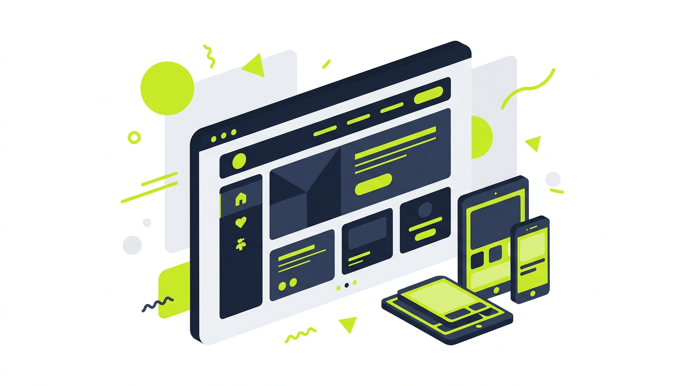 Webshop Conversion Checklist 2026: Why Aren't You Selling?