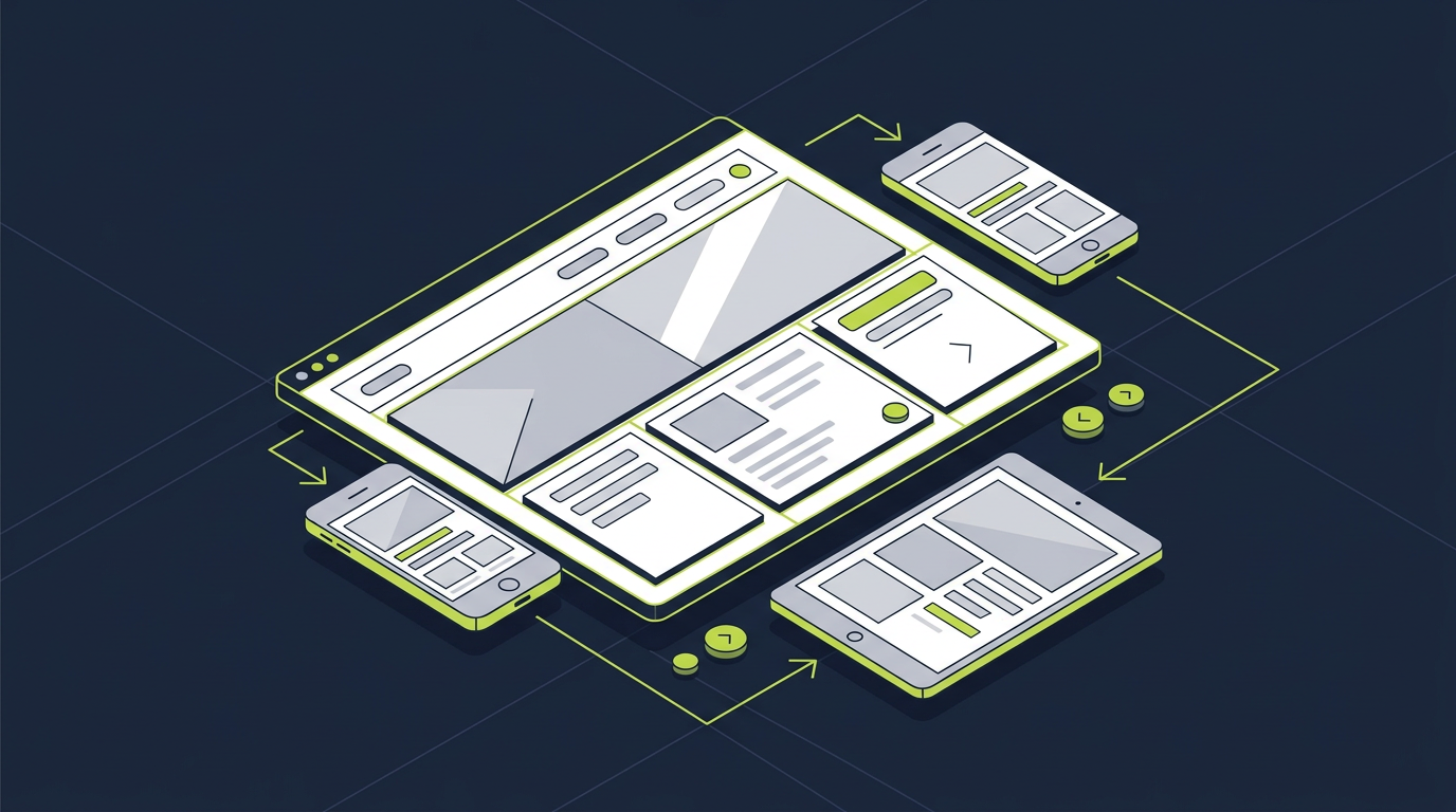 Checklist de Conversión para Webshops 2026: ¿Por qué no estás vendiendo?