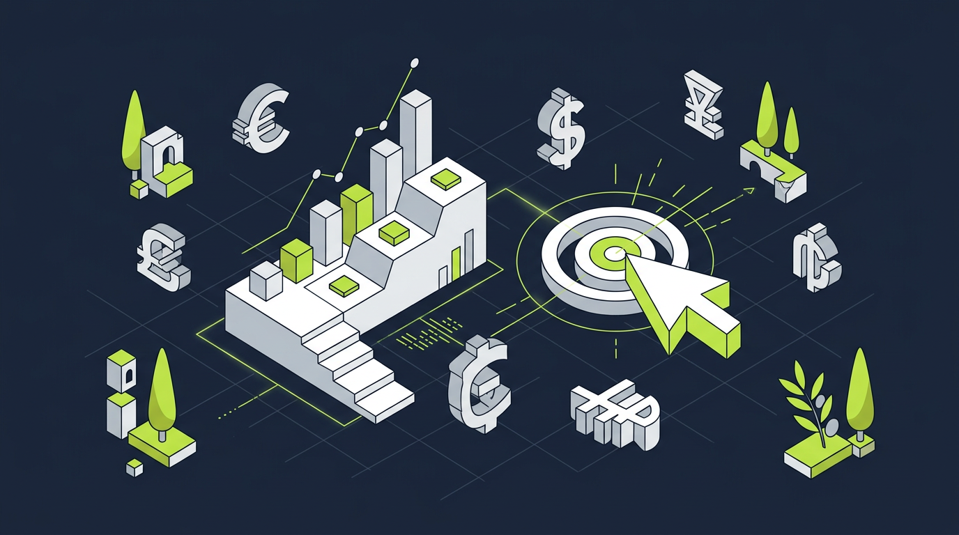 Por qué Google Ads no genera leads: Checklist de 2026