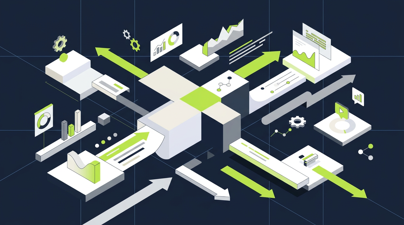 ¿Por qué mi tienda online no convierte? Guía diagnóstica 2026