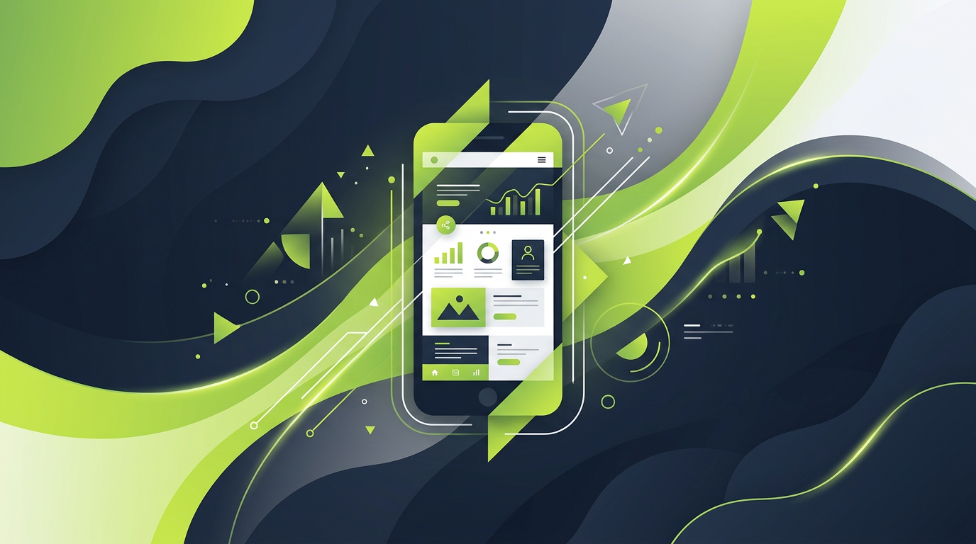 Why Mobile-First Design Matters in 2026 | Apex Digital