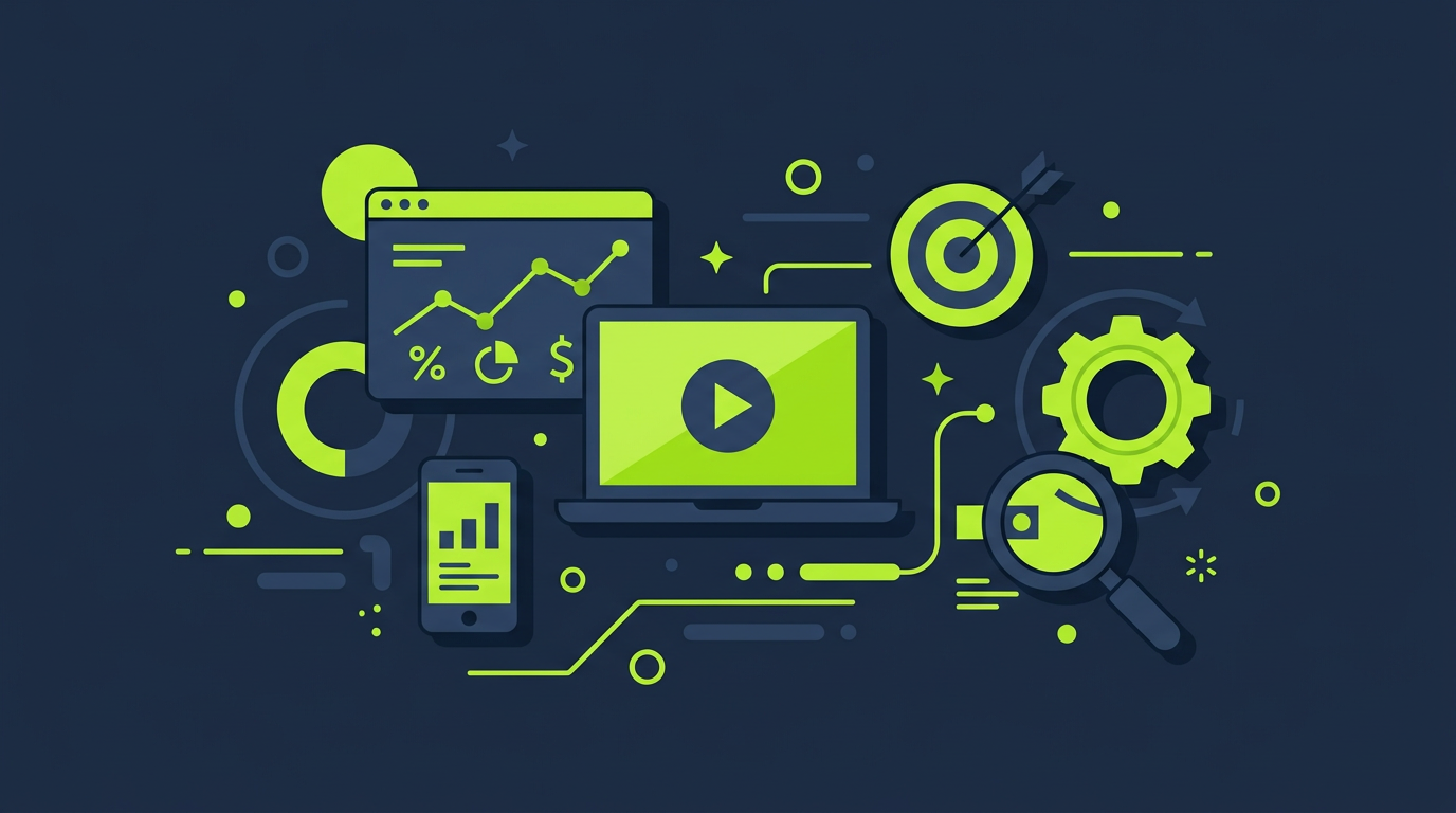 Wix vs Agencia: ¿Cuál elegir para tu web en 2026?