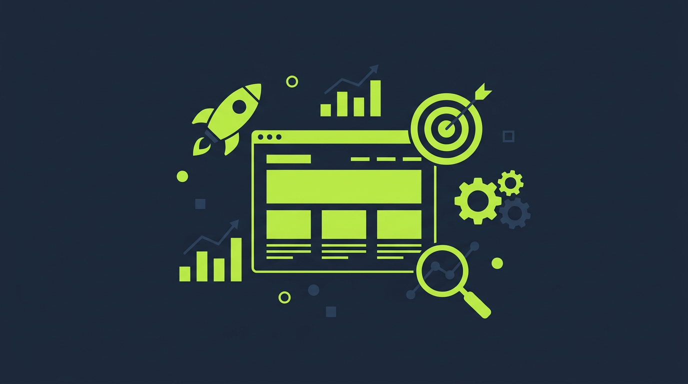 Wix vs Zelfbouw vs Agency: Website Keuzehulp 2026