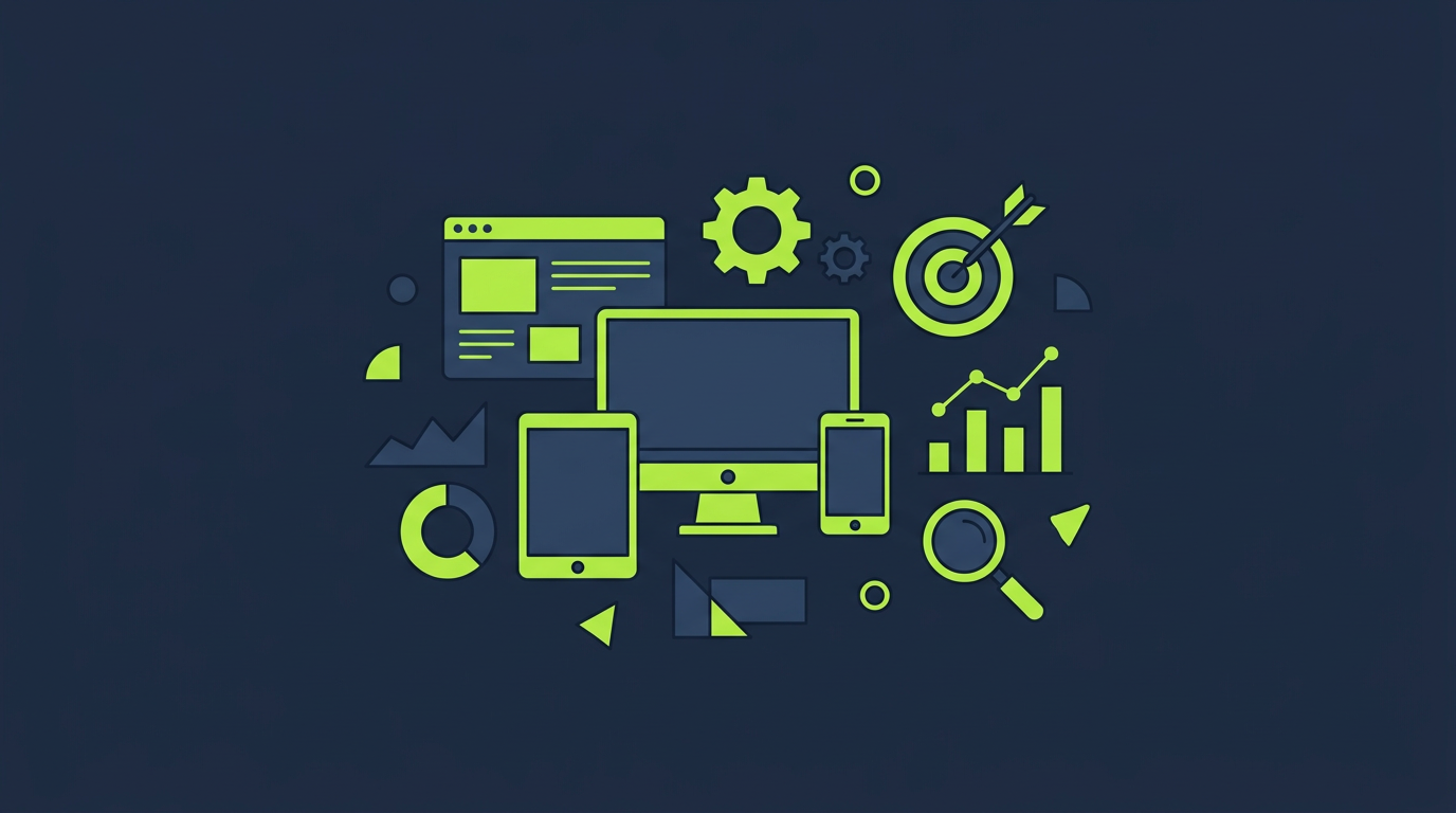 WordPress vs Webflow vs Lovable: Website Gids 2026